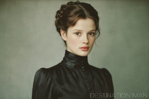 Classic Beauty vs Trends: Navigating the Timeless and the Transient in Modern Aesthetics