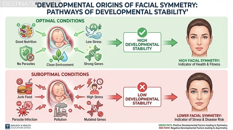 Stability Example Psych Why We Find Symmetry Attractive: The Psychology and Biology Explained ...