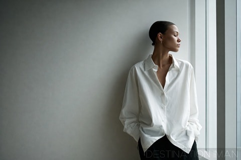 Minimalism in Beauty and Style