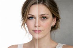 How Digital Media Changed Our Perception of Beauty