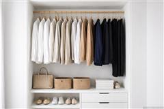 How to Build a Capsule Wardrobe: Complete Step-by-Step Guide