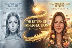 The Return of Imperfection