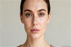 Beauty Mistakes in Photography: Face Errors That Ruin Photos