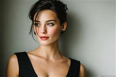 Clothing Mistakes in Photography: What to Wear (and Avoid) in Photos