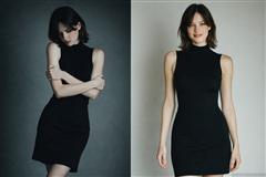 Body Language and Perceived Attractiveness