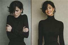 How Confidence Changes the Way You Look