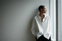 Minimalism in Beauty and Style