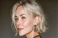 Why Natural Beauty Ages Better: The Science and Psychology Behind Lasting Appeal