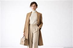 How to Style Neutral Colors: Complete Guide With Outfit Formulas