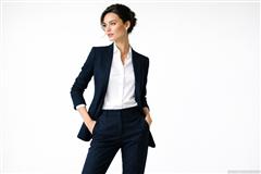 Timeless Fashion Pieces Every Woman Needs: Complete Investment Guide
